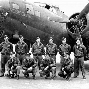 Storia della vera giacca bomber militare A2 in pelle di montone.